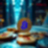 Comprehensive Guide to Online Coin Value Lists Introduction