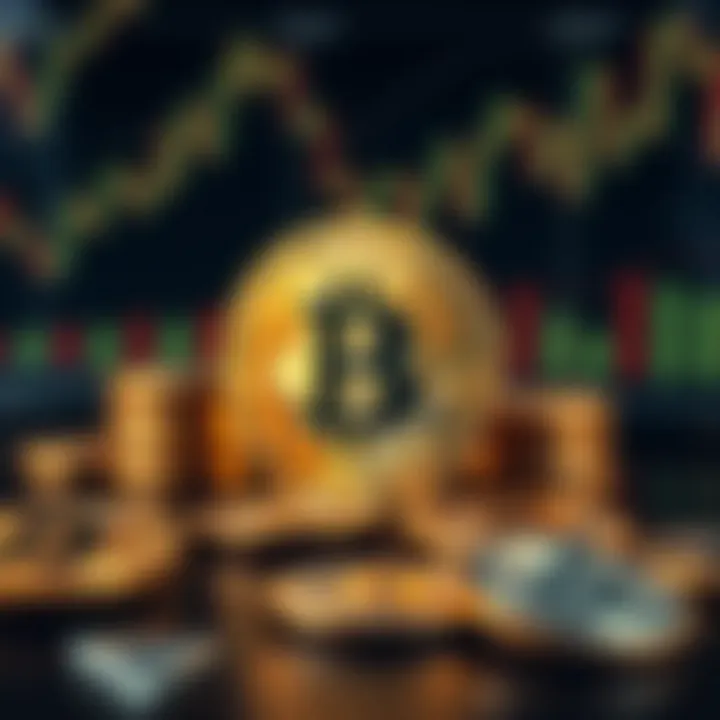 Notable Comprehensive Guide to Online Coin Value Lists