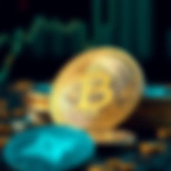 Comprehensive Guide to Online Coin Value Lists Summary