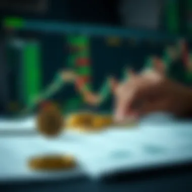 Strategic Trading Planning Strategic planning for simulated trading