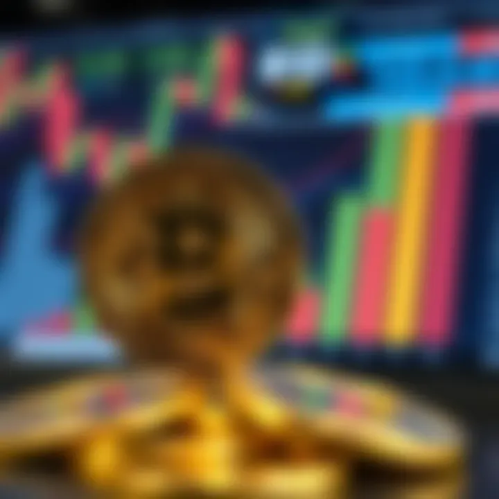 Understanding Market Dynamics of BTC/USD Market dynamics influencing Bitcoin and US dollar