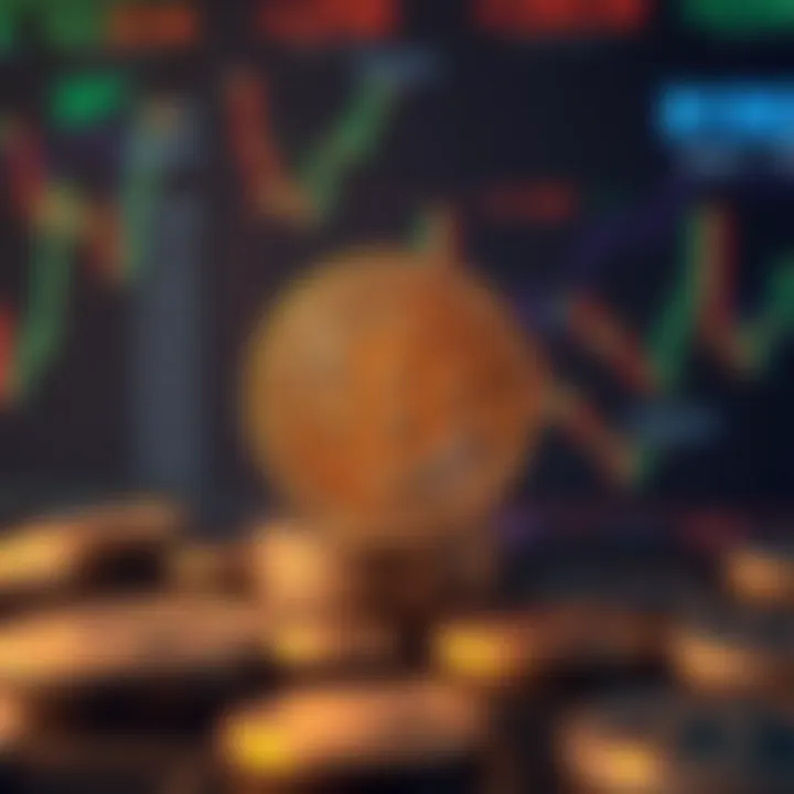 Risk Management Strategies for BTC/USD Risk management strategy diagram for cryptocurrency trading