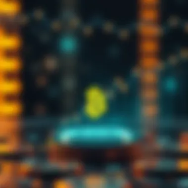 Regulatory Framework for Cryptocurrency Exchange Compliance and regulatory framework overview