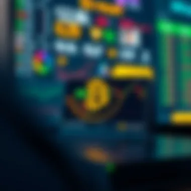 User Interface Design Best Practices for Exchanges Best practices for user interface design in exchanges