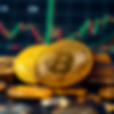 Investment Strategies for Currency Markets Investment strategies in currency markets