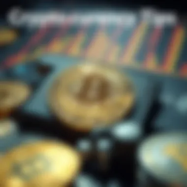 Cryptocurrency Security Tips Essential security tips for protecting cryptocurrency assets