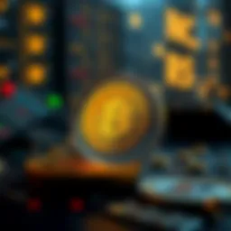 Creating a Cryptocurrency Token for Free: A Comprehensive Guide Introduction