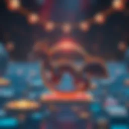 Creating NFTs on OpenSea: A Comprehensive Guide Introduction