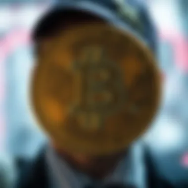 Legal Considerations for Cryptocurrency Launch Infographic on legal considerations for launching a cryptocurrency