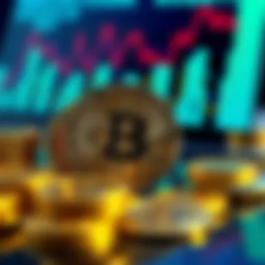 Assessing Market Reputation of Crypto Applications Market reputation analysis of cryptocurrency apps
