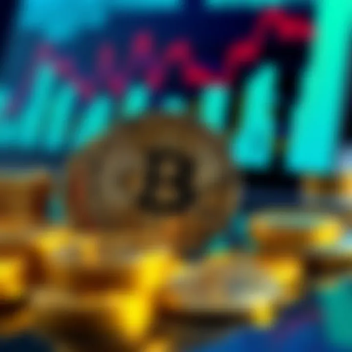 Assessing Market Reputation of Crypto Applications Market reputation analysis of cryptocurrency apps