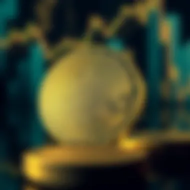 Risk assessment checklist for cryptocurrency investments