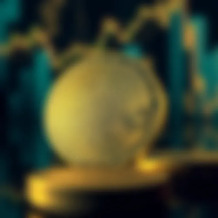 Risk assessment checklist for cryptocurrency investments