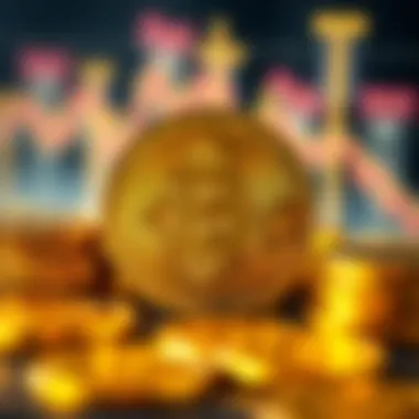 Strategic Approaches to Crypto Investments Investment strategies in crypto market