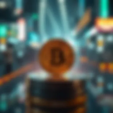 Challenges in the Crypto Remittance Space Challenges faced by crypto remittance companies