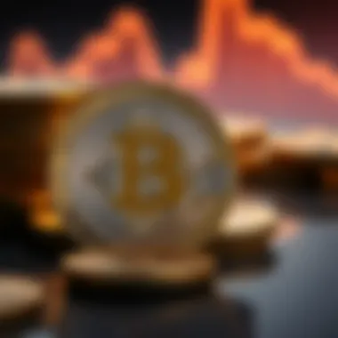Cryptocurrency and Economic Impact Cryptocurrency influence on Nigeria's economy