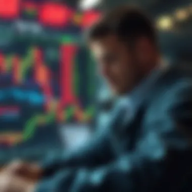Identifying Potential Pitfalls in Forex Trading Navigating Challenges in Currency Trading
