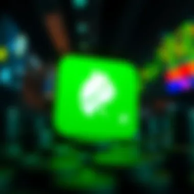 Exploring Robinhood's Unique Features for Forex Traders Key Features of Robinhood for Currency Trading