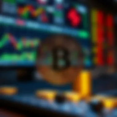 Understanding Forex Trading on the Robinhood Platform Overview of Forex Trading on Robinhood