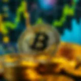 Current Developments in Cryptocurrency: Insights and Analysis Introduction