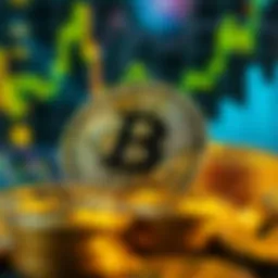 Current Developments in Cryptocurrency: Insights and Analysis Introduction