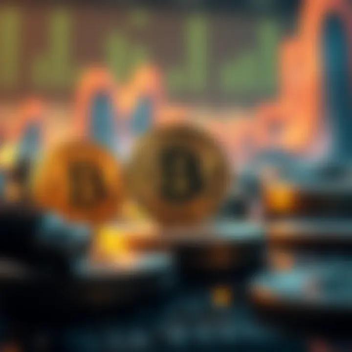 Notable Current Developments in Cryptocurrency: Insights and Analysis