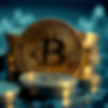Current Developments in Cryptocurrency: Insights and Analysis Summary Current Developments in Cryptocurrency: Insights and Analysis Summary