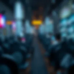 Current Developments in Ripple: Insights and Implications Introduction