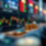 Overview of Cryptocurrency Market Trends