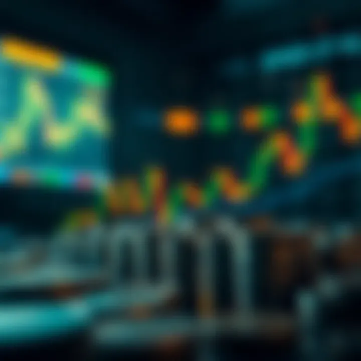 Enhancing Investment Strategies Investment strategy overview illustration