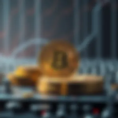 Technological Innovations in Bitcoin Technological innovations in the Bitcoin network