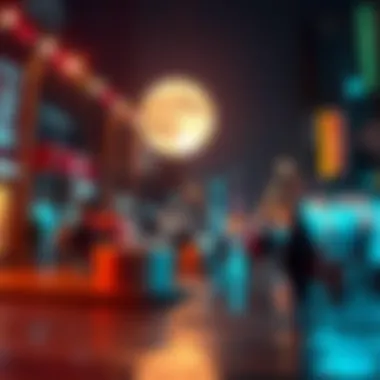 Future Scenarios for SafeMoon Potential future scenarios for SafeMoon