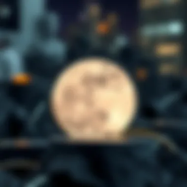 Understanding Investment Risks in SafeMoon Investment risks associated with SafeMoon