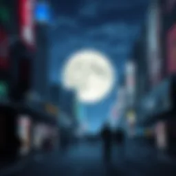Overview of SafeMoon market dynamics