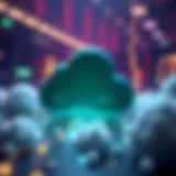 Decentralized Cloud Storage Using Blockchain: A Comprehensive Examination Introduction