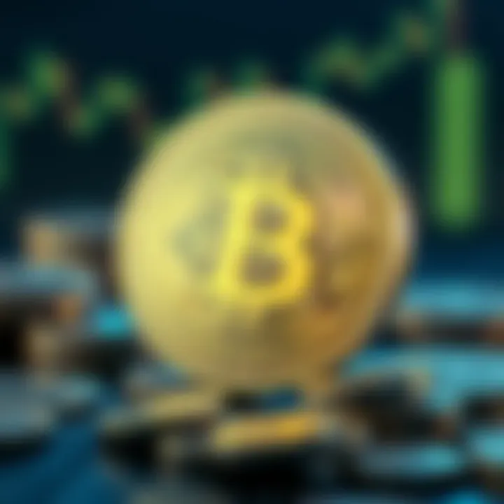 Benefits of OTC trading illustrated