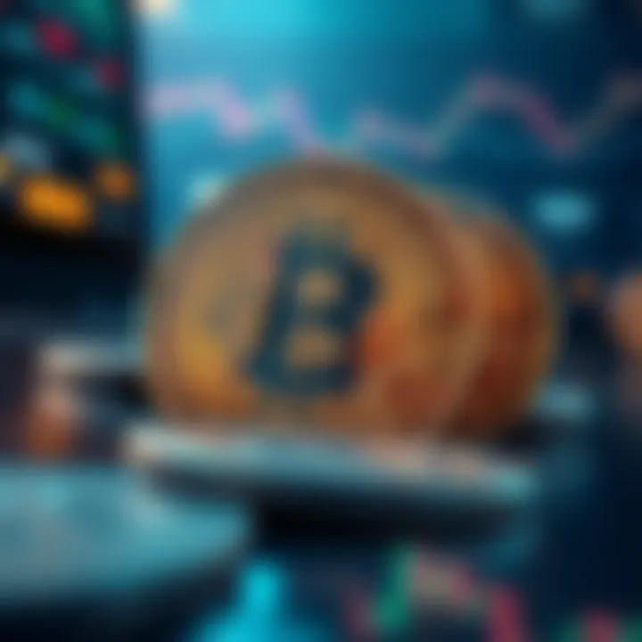 Risks associated with OTC trading