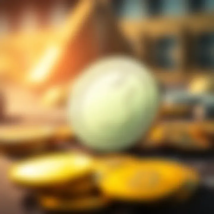 Regulatory landscape surrounding Apple Coin