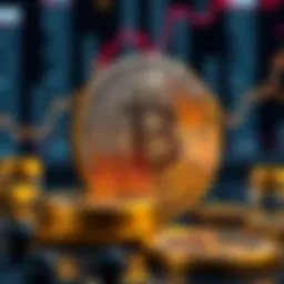 Determining the Optimal Platform for Cryptocurrency Investment Introduction
