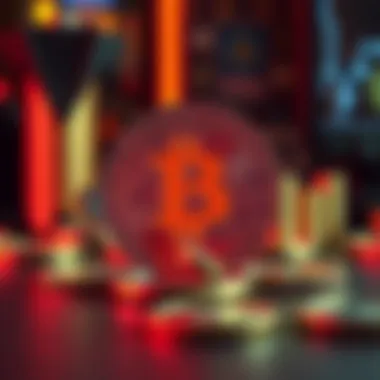 Digital asset investment strategies