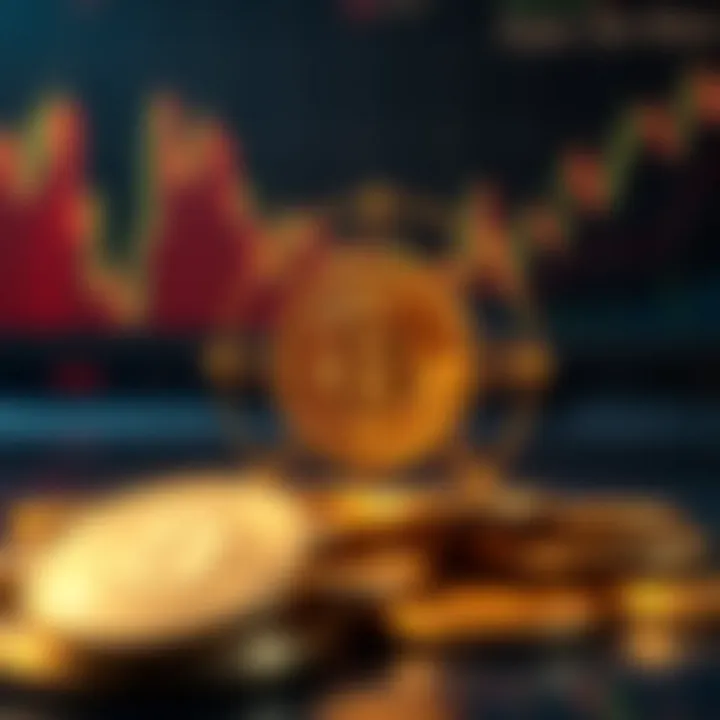 Advantages of Dom Trading Techniques Visual representation of the advantages of using Dom trading techniques