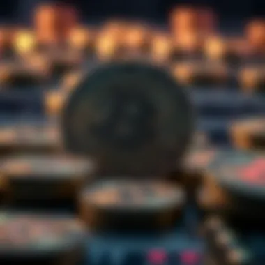 Notable Effective Investment Strategies in Blockchain