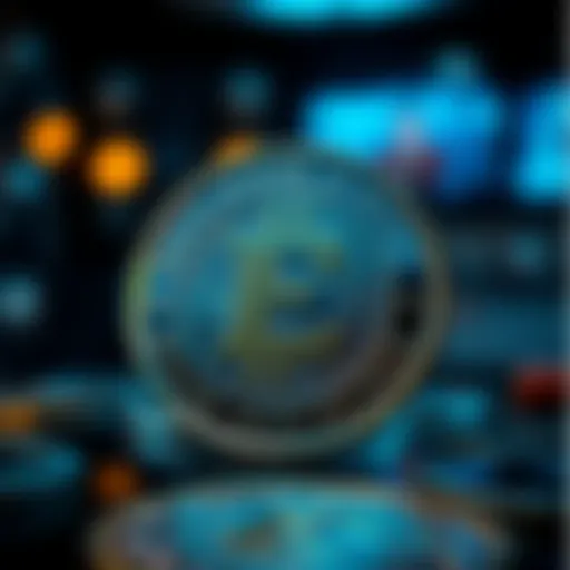 Elvis Coin: Exploring the Intersection of Music and Cryptocurrency Introduction