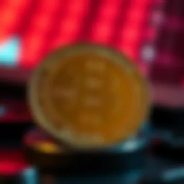 Notable Elvis Coin: Exploring the Intersection of Music and Cryptocurrency