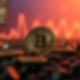 Emerging Digital Currencies: Latest Additions to Coinbase Introduction