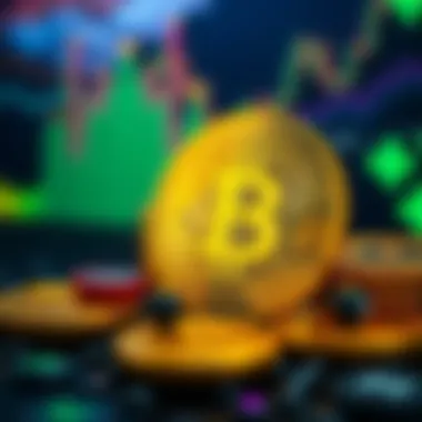 Notable Emerging Digital Currencies: Latest Additions to Coinbase Notable Emerging Digital Currencies: Latest Additions to Coinbase