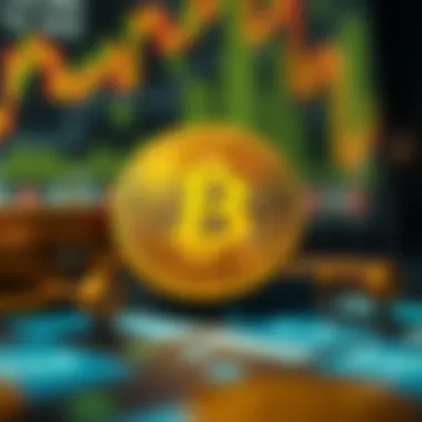 Emerging Digital Currencies: Latest Additions to Coinbase Summary Emerging Digital Currencies: Latest Additions to Coinbase Summary