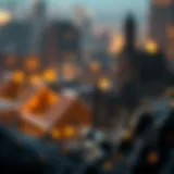Emerging Insights in Skale Crypto Introduction