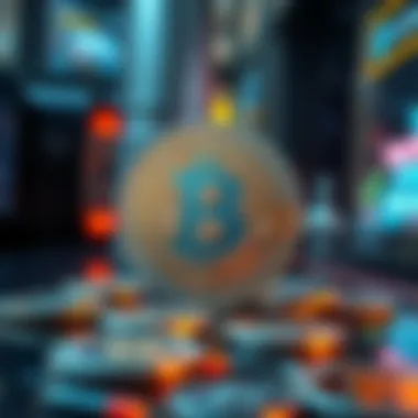Notable Emerging Insights in Skale Crypto Notable Emerging Insights in Skale Crypto