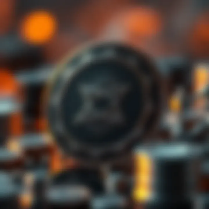 Emerging Insights in Skale Crypto Summary
